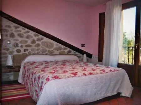 Los Espinares-3