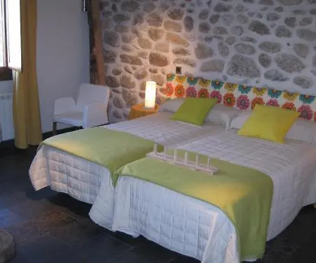 Los Espinares-2